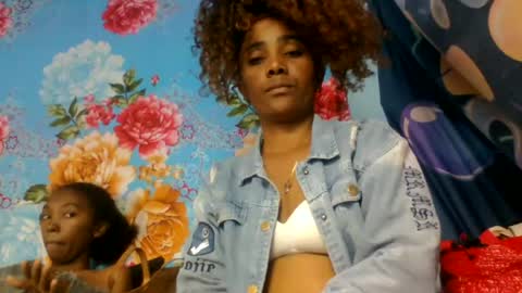 gialbloody online show from June 18, 2026, 5:17 pm