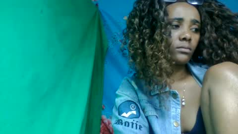 gialbloody online show from June 30, 2026, 5:52 am
