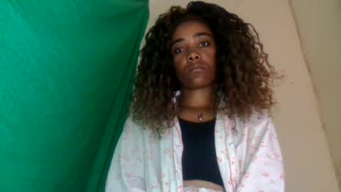 gialbloody online show from July 11, 2026, 9:45 am
