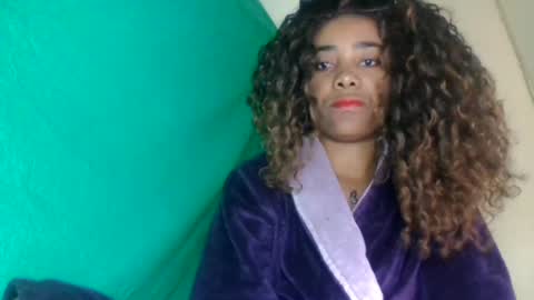 gialbloody online show from July 14, 2026, 5:45 am