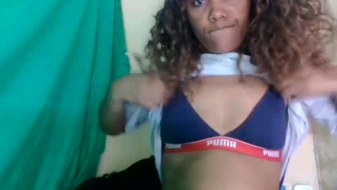 gialbloody online show from July 16, 2026, 9:54 pm