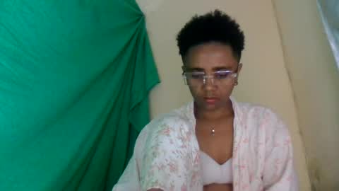 gialbloody online show from July 25, 2026, 11:08 am