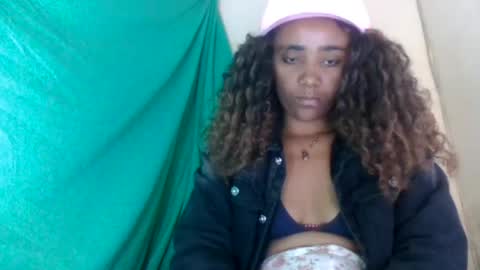 gialbloody online show from July 27, 2026, 8:10 am