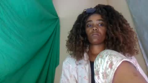 gialbloody online show from July 28, 2026, 7:04 pm