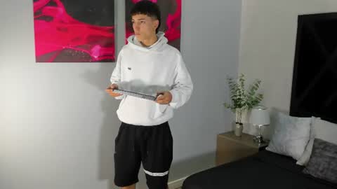 GIAN online show from July 2, 2026, 11:16 am