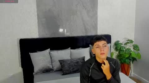 GIAN online show from July 11, 2026, 8:06 am