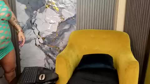   online show from March 6, 2026, 10:01 am