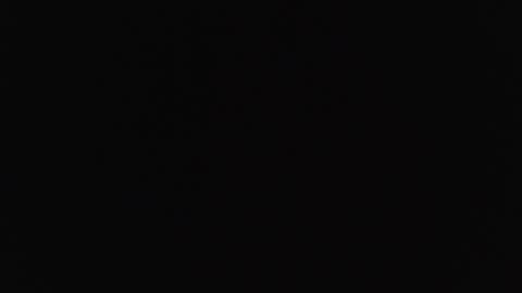   online show from March 27, 2026, 12:38 pm