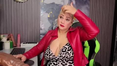   online show from March 31, 2026, 11:21 am