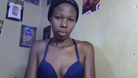 ENNY online show from April 16, 2026, 6:25 am