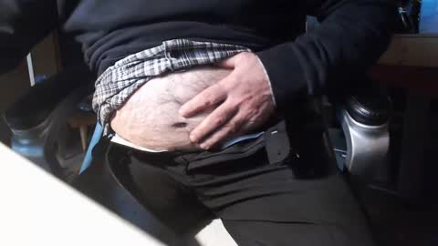 Gianni9000000 online show from December 12, 2024, 1:06 pm