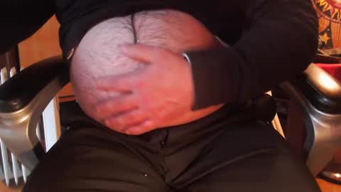 Gianni9000000 online show from March 17, 2026, 5:05 pm