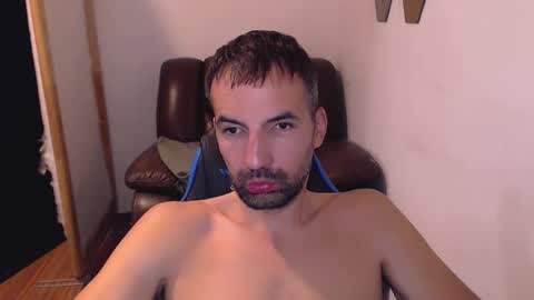 Gianni online show from September 21, 2025, 9:05 pm