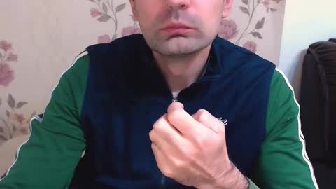 Gianni online show from February 17, 2026, 4:13 pm