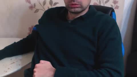 Gianni online show from February 20, 2026, 4:51 pm