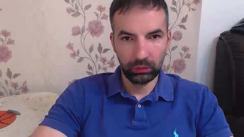 Snapshot of gianni_lion chatting on May 30, 2026, 8:44 am Gianni online show from May 30, 2026, 8:44 am