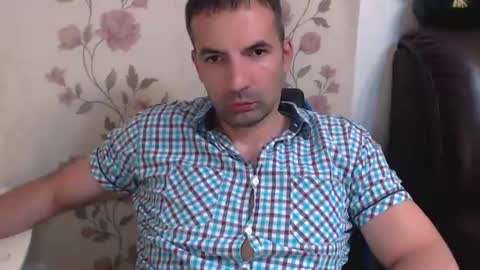 Gianni online show from July 2, 2026, 6:36 pm