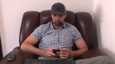 Gianni online show from July 25, 2026, 11:19 am