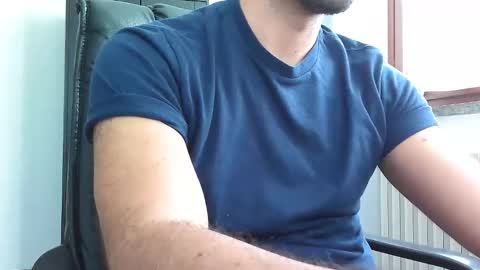 Snapshot of gianniamalfi chatting on October 26, 2025, 2:12 pm gianniamalfi online show from October 26, 2025, 2:12 pm