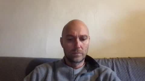 giannipaciotti online show from December 8, 2024, 12:52 pm