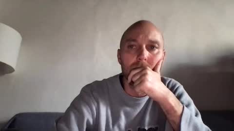 giannipaciotti online show from January 25, 2025, 12:37 pm