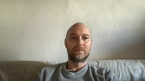 giannipaciotti online show from March 28, 2026, 10:15 am