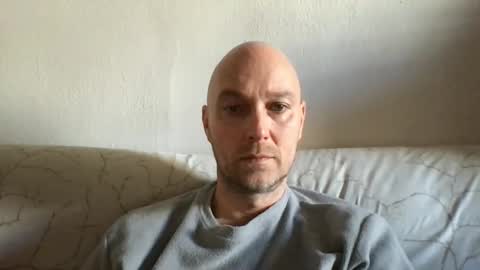 Snapshot of giannipaciotti chatting on April 8, 2026, 9:09 am giannipaciotti online show from April 8, 2026, 9:09 am