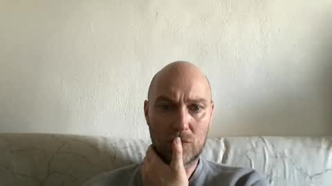 Snapshot of giannipaciotti chatting on April 20, 2026, 12:08 pm giannipaciotti online show from April 20, 2026, 12:08 pm