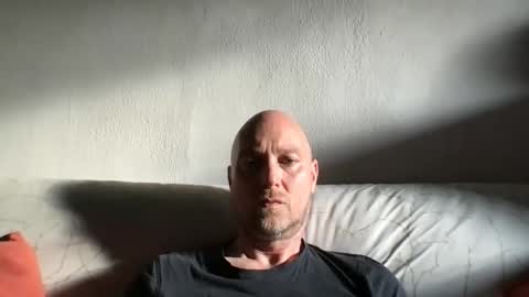 Snapshot of giannipaciotti chatting on April 28, 2026, 4:56 pm giannipaciotti online show from April 28, 2026, 4:56 pm