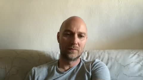 Snapshot of giannipaciotti chatting on April 30, 2026, 12:22 pm giannipaciotti online show from April 30, 2026, 12:22 pm