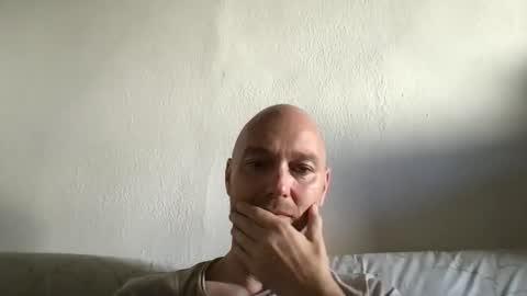 Snapshot of giannipaciotti chatting on May 9, 2026, 6:29 am giannipaciotti online show from May 9, 2026, 6:29 am
