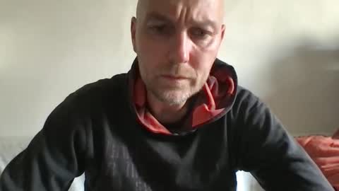 Snapshot of giannipaciotti chatting on May 16, 2026, 1:10 pm giannipaciotti online show from May 16, 2026, 1:10 pm
