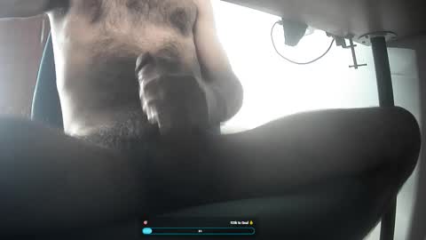 gianno thach online show from January 17, 2026, 7:02 am