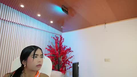 gianovak online show from October 8, 2025, 11:41 am