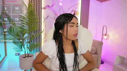 gianovak online show from November 15, 2025, 2:02 pm