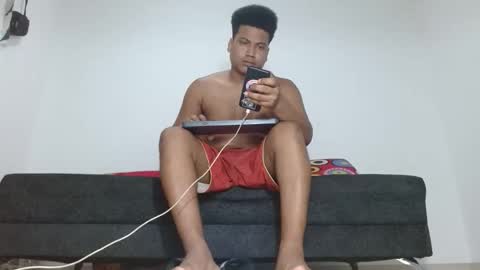 BOSS online show from June 4, 2026, 4:40 am