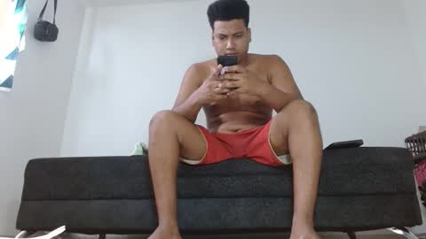 BOSS online show from June 4, 2026, 8:26 pm