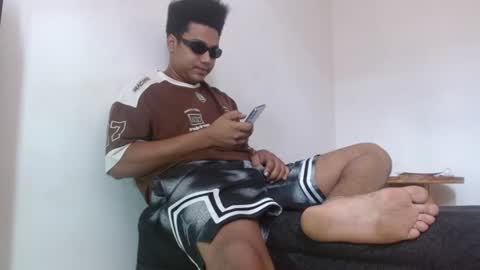 BOSS online show from July 5, 2026, 4:36 pm