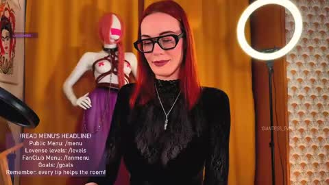 Snapshot of giantess_eva chatting on June 8, 2026, 9:26 pm Eva online show from June 8, 2026, 9:26 pm