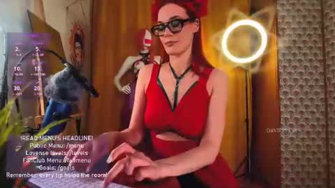 Snapshot of giantess_eva chatting on July 3, 2026, 6:36 pm Eva online show from July 3, 2026, 6:36 pm