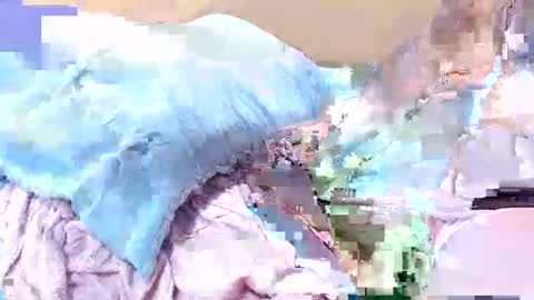 gianttitts online show from March 28, 2026, 9:25 pm