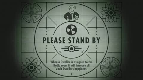 gibblitt online show from March 3, 2025, 7:06 pm