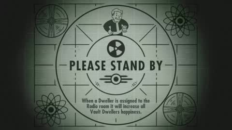 gibblitt online show from March 4, 2025, 10:16 pm