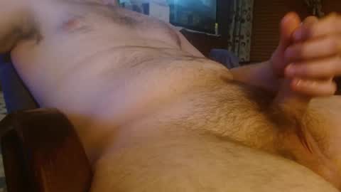 Snapshot of gibmircam2cam chatting on December 27, 2024, 8:56 am gibmircam2cam online show from December 27, 2024, 8:56 am