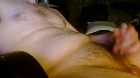 Snapshot of gibmircam2cam chatting on June 14, 2026, 8:38 am gibmircam2cam online show from June 14, 2026, 8:38 am