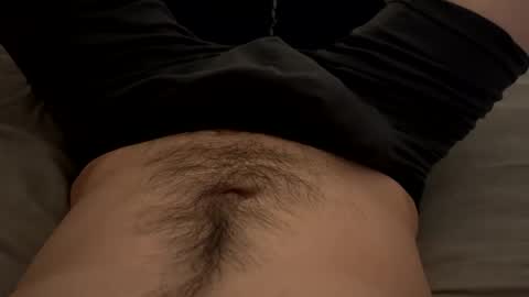 Snapshot of gibson4477 chatting on February 4, 2025, 3:15 pm gibson4477 online show from February 4, 2025, 3:15 pm