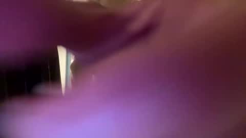 Snapshot of gibson4477 chatting on January 12, 2026, 12:27 am gibson4477 online show from January 12, 2026, 12:27 am