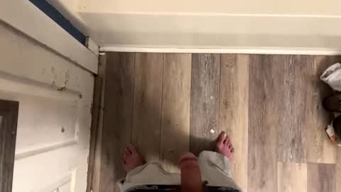 Snapshot of gibson4477 chatting on March 1, 2026, 10:28 am gibson4477 online show from March 1, 2026, 10:28 am