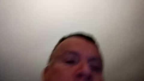 giddyup2222222 online show from March 15, 2026, 9:04 am