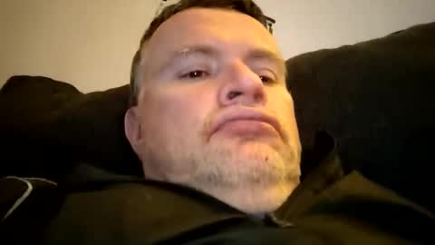 giddyup2222222 online show from March 21, 2026, 6:55 pm